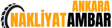 Konya Orta Ambar